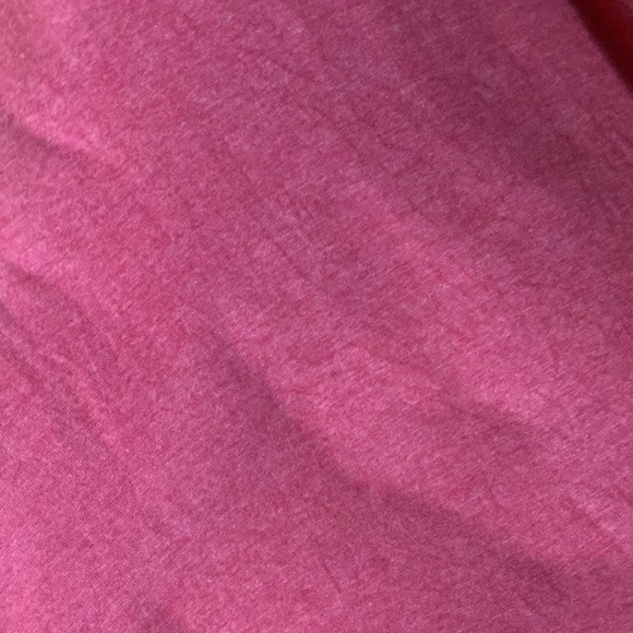 Max Studio Summer dress - Picture 7 of 7